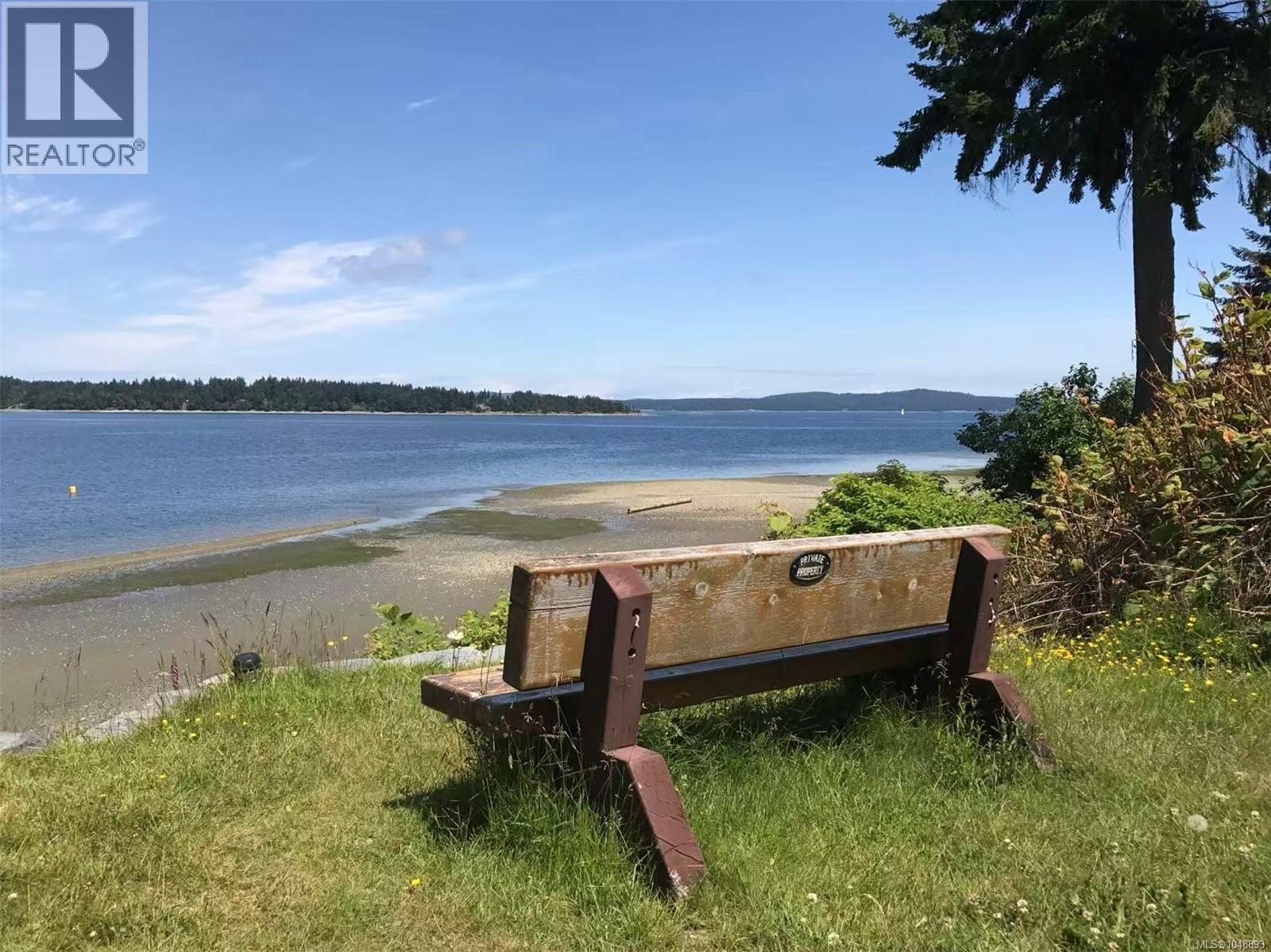 395 Woodley Rd, Ladysmith