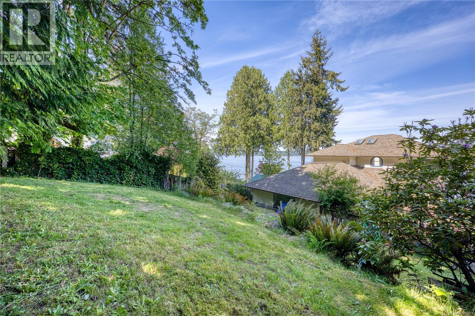 395 Woodley Rd, Ladysmith