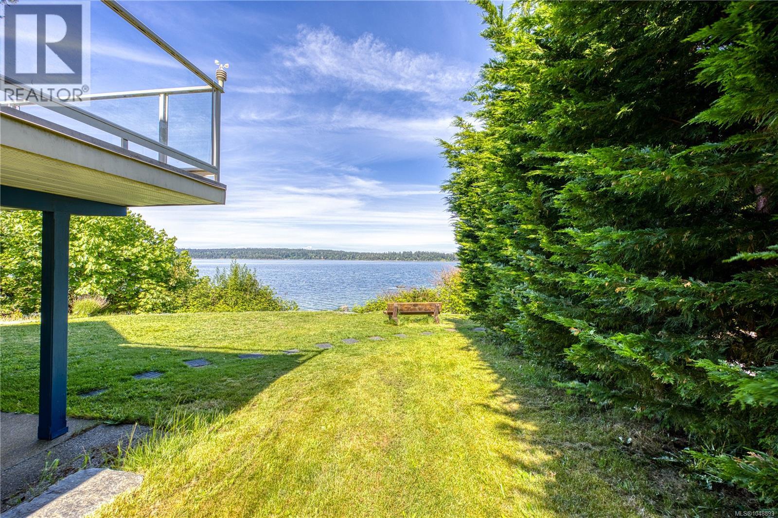 395 Woodley Rd - 56