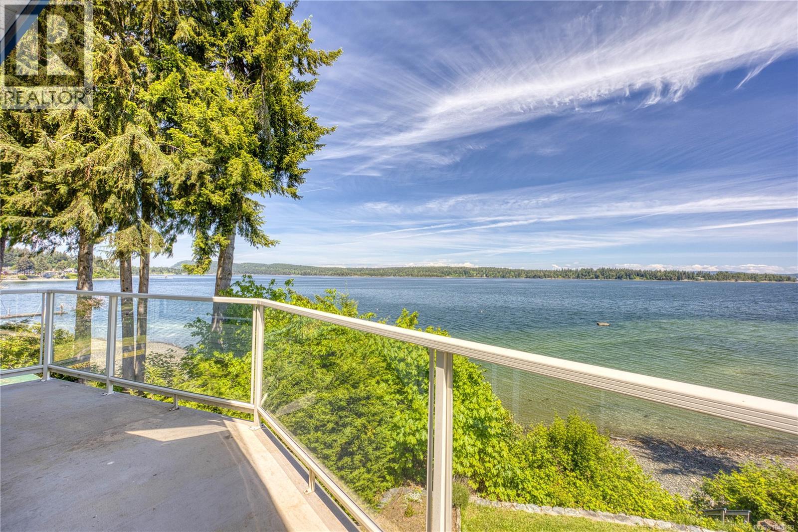 395 Woodley Rd, Ladysmith