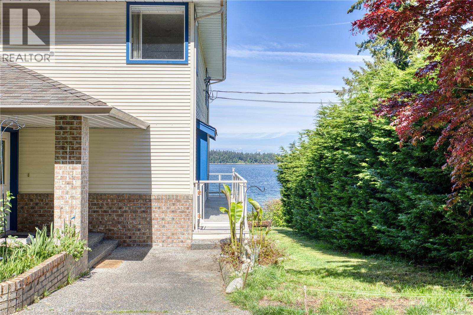 395 Woodley Rd, Ladysmith