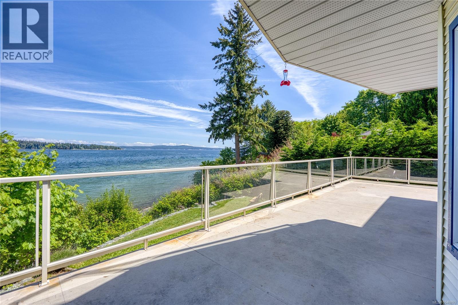 395 Woodley Rd, Ladysmith