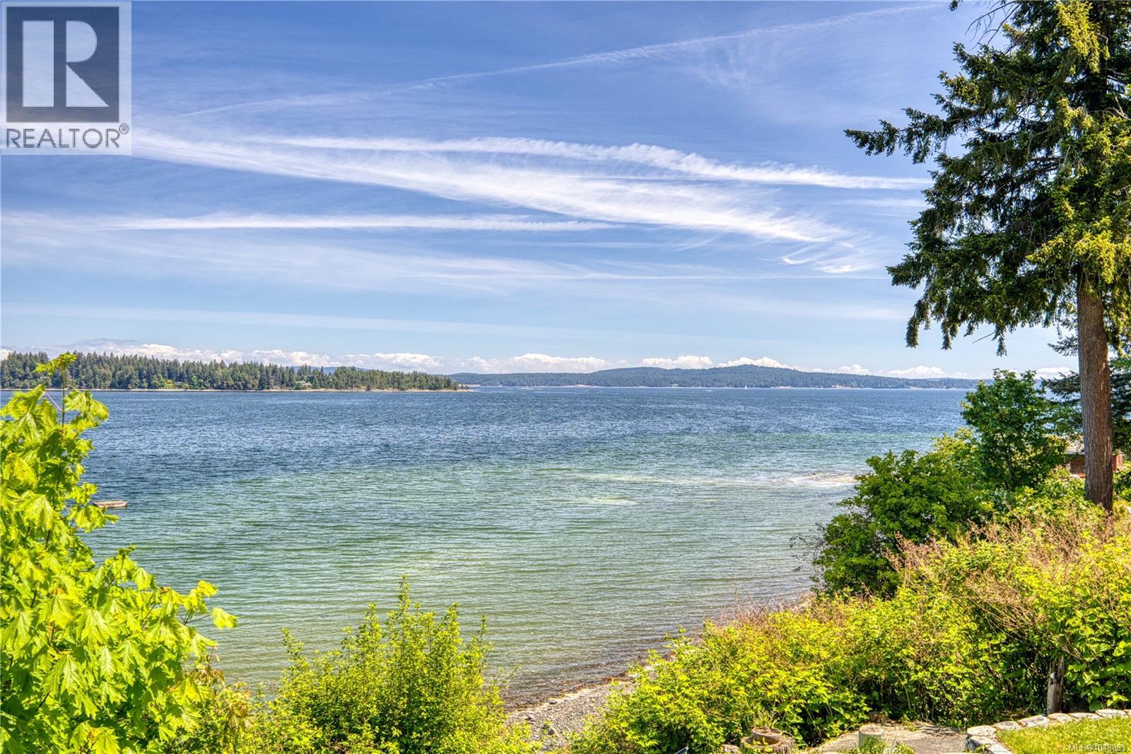 395 Woodley Rd, Ladysmith