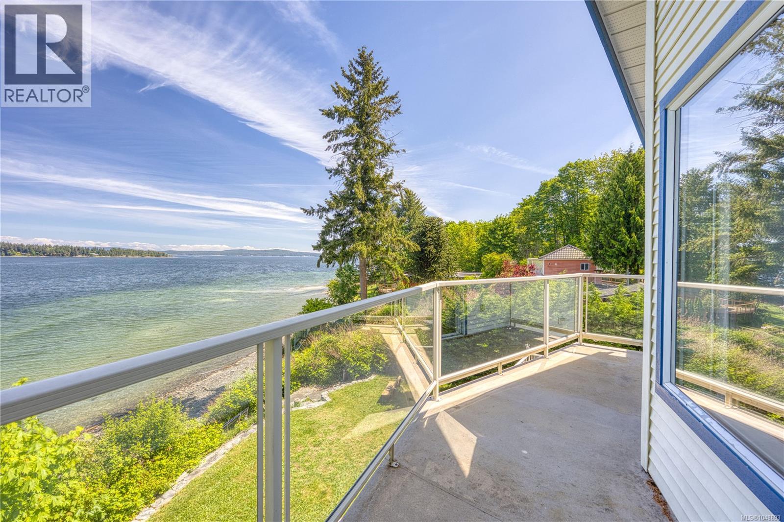 395 Woodley Rd, Ladysmith