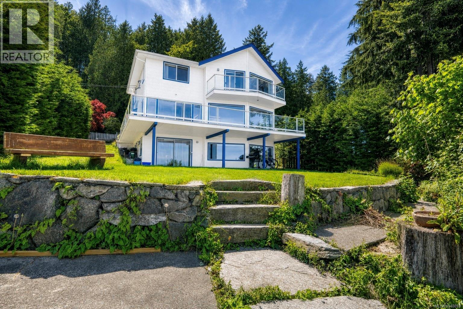 395 Woodley Rd, Ladysmith