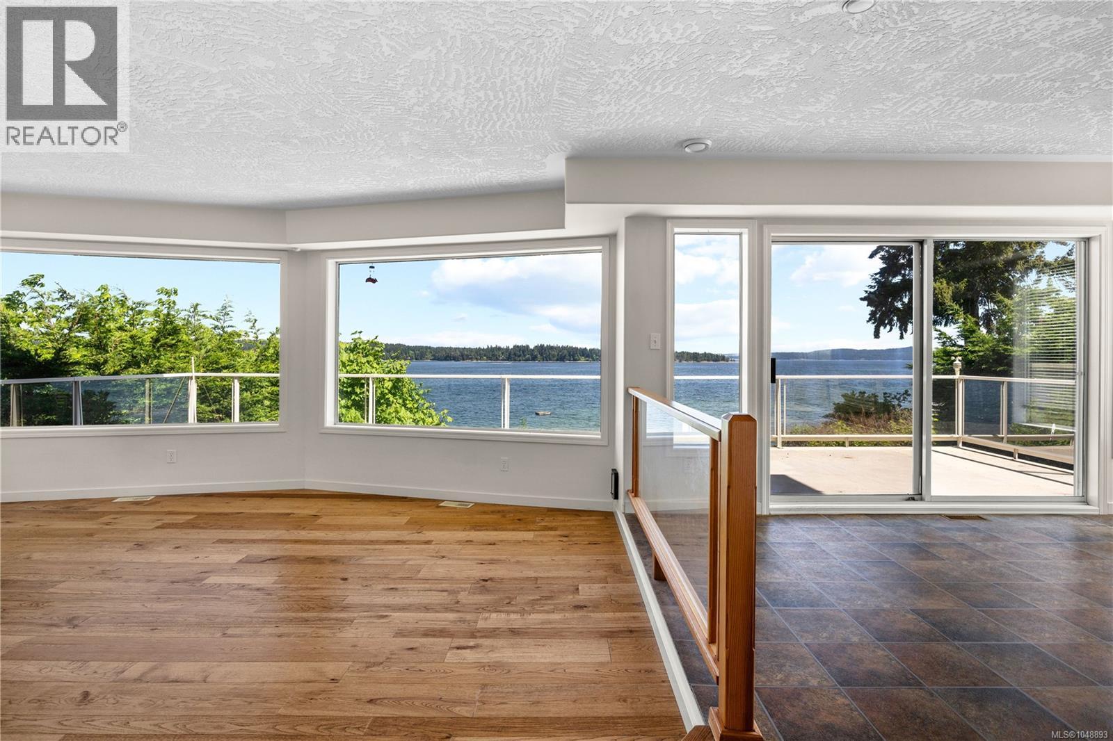 395 Woodley Rd, Ladysmith