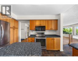 Bedroom - 395 Woodley Rd, Ladysmith, BC V9G1Y2 Photo 12
