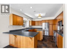 Bedroom - 395 Woodley Rd, Ladysmith, BC V9G1Y2 Photo 13