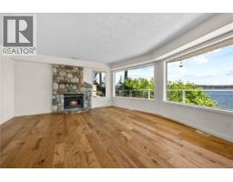 Bedroom - 395 Woodley Rd, Ladysmith, BC V9G1Y2 Photo 14