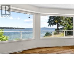 Bathroom - 395 Woodley Rd, Ladysmith, BC V9G1Y2 Photo 15