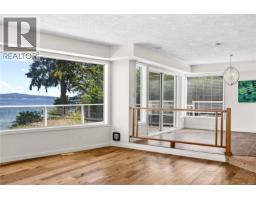 Bathroom - 395 Woodley Rd, Ladysmith, BC V9G1Y2 Photo 17