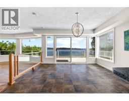 395 Woodley Rd, Ladysmith, BC V9G1Y2 Photo 18