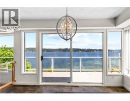 395 Woodley Rd, Ladysmith, BC V9G1Y2 Photo 19