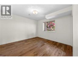 395 Woodley Rd, Ladysmith, BC V9G1Y2 Photo 21