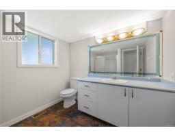 395 Woodley Rd, Ladysmith, BC V9G1Y2 Photo 22