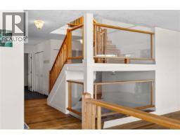 395 Woodley Rd, Ladysmith, BC V9G1Y2 Photo 23