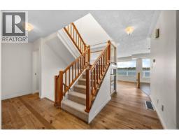 395 Woodley Rd, Ladysmith, BC V9G1Y2 Photo 24