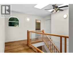 395 Woodley Rd, Ladysmith, BC V9G1Y2 Photo 25