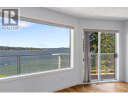 395 Woodley Rd, Ladysmith, BC V9G1Y2 Photo 26