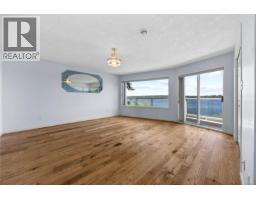 395 Woodley Rd, Ladysmith, BC V9G1Y2 Photo 27