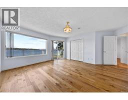 395 Woodley Rd, Ladysmith, BC V9G1Y2 Photo 28