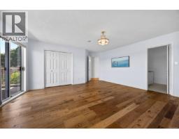 395 Woodley Rd, Ladysmith, BC V9G1Y2 Photo 29