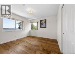 395 Woodley Rd, Ladysmith, BC V9G1Y2 Photo 31