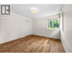 395 Woodley Rd, Ladysmith, BC V9G1Y2 Photo 32