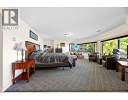 395 Woodley Rd, Ladysmith, BC V9G1Y2 Photo 34