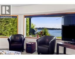 395 Woodley Rd, Ladysmith, BC V9G1Y2 Photo 35