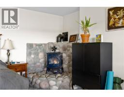 395 Woodley Rd, Ladysmith, BC V9G1Y2 Photo 36