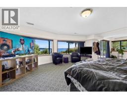395 Woodley Rd, Ladysmith, BC V9G1Y2 Photo 37