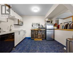 395 Woodley Rd, Ladysmith, BC V9G1Y2 Photo 39