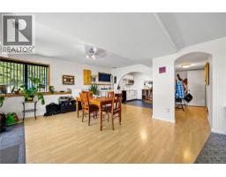 395 Woodley Rd, Ladysmith, BC V9G1Y2 Photo 40