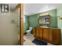 395 Woodley Rd, Ladysmith, BC V9G1Y2 Photo 41