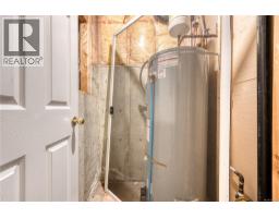 395 Woodley Rd, Ladysmith, BC V9G1Y2 Photo 42