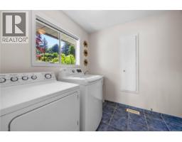 395 Woodley Rd, Ladysmith, BC V9G1Y2 Photo 43