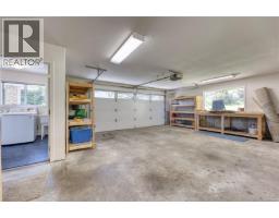395 Woodley Rd, Ladysmith, BC V9G1Y2 Photo 44