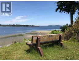 395 Woodley Rd, Ladysmith, BC V9G1Y2 Photo 45