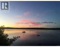 395 Woodley Rd, Ladysmith, BC V9G1Y2 Photo 46