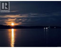 395 Woodley Rd, Ladysmith, BC V9G1Y2 Photo 48