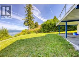 395 Woodley Rd, Ladysmith, BC V9G1Y2 Photo 52
