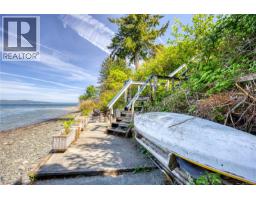 395 Woodley Rd, Ladysmith, BC V9G1Y2 Photo 53