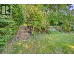 395 Woodley Rd, Ladysmith, BC V9G1Y2 Photo 54