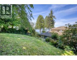 395 Woodley Rd, Ladysmith, BC V9G1Y2 Photo 55