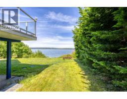 395 Woodley Rd, Ladysmith, BC V9G1Y2 Photo 56