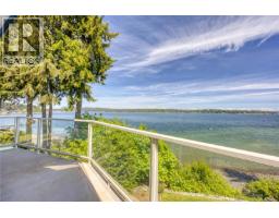 395 Woodley Rd, Ladysmith, BC V9G1Y2 Photo 57