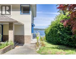 395 Woodley Rd, Ladysmith, BC V9G1Y2 Photo 58