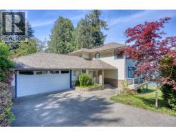 395 Woodley Rd, Ladysmith, BC V9G1Y2 Photo 59