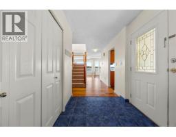 Bedroom - 395 Woodley Rd, Ladysmith, BC V9G1Y2 Photo 6